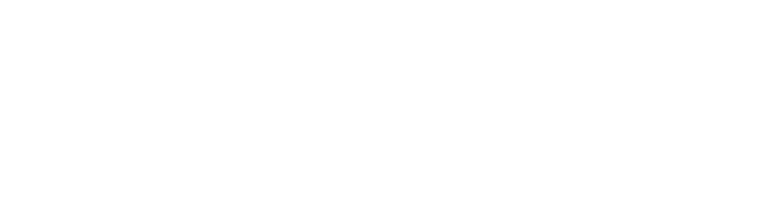 The CITIZEN Caliber 0200